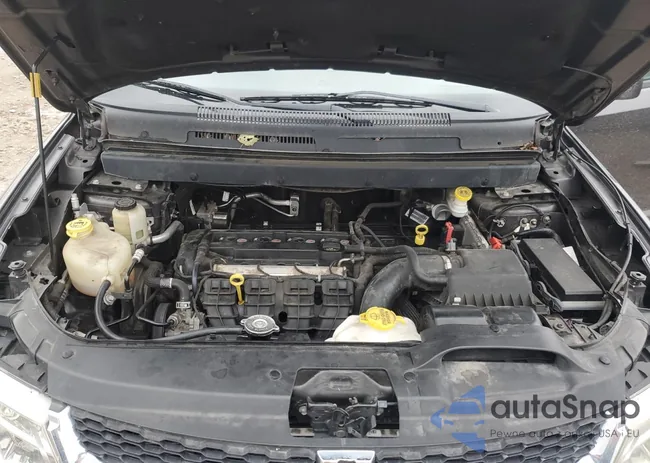 3C4PDCAB6JT217724: 90683035