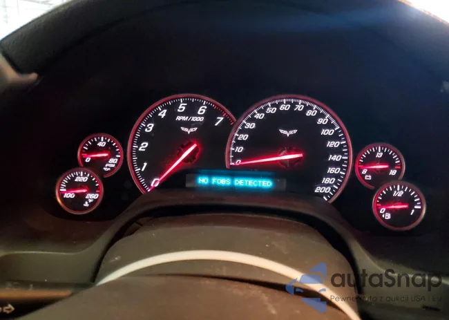 1G1YY25U965129006: 85502295