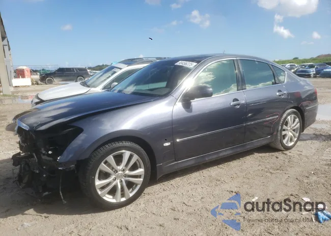 JNKCY01EX9M800843: 90456225