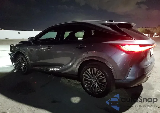 2T2BAMCA5PC022847: 85593245