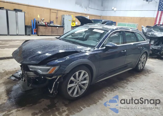 WAU72BF21MN010894: 86896105