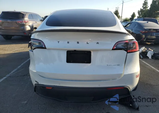 5YJYGDEE1MF090728: 87487865