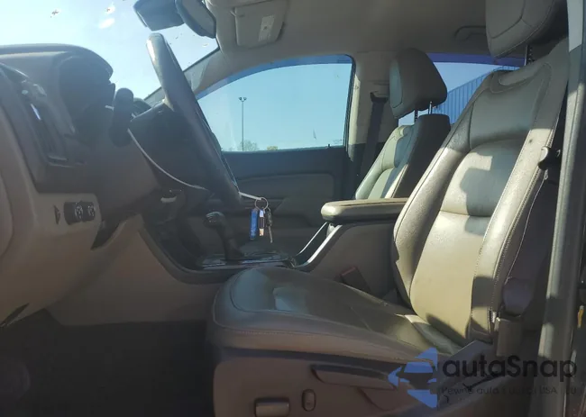 1GTG6DEN6H1225036: 81973975