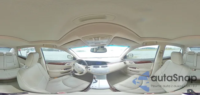 4T1BK36B69U342387: 90309035