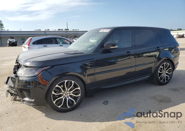 SALWR2SU2MA774903: 84801145