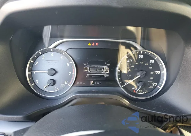 1N6AA1CE1NN106480: 81070655