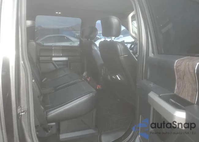 1FT7W2B67HEF08250: 86405295