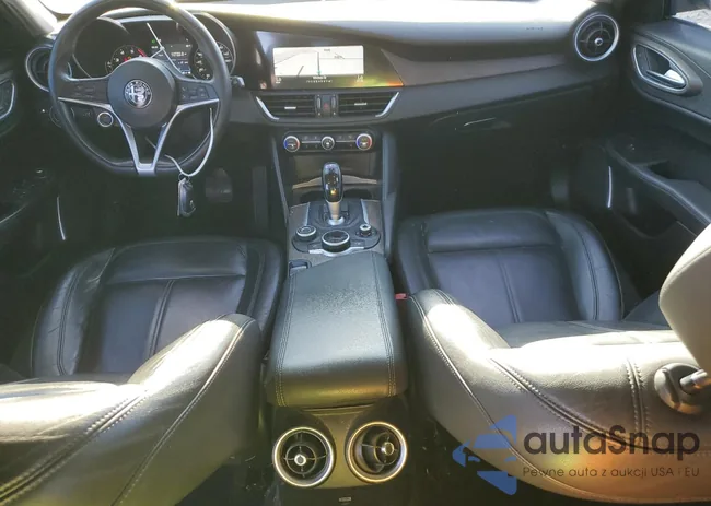 ZARFAEEN4H7557351: 84434885