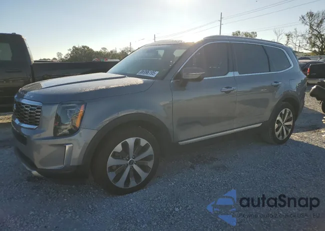 5XYP64HC1LG095332: 86996195