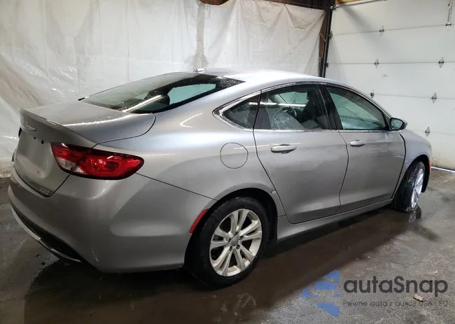 1C3CCCAB3FN725226: 90047355