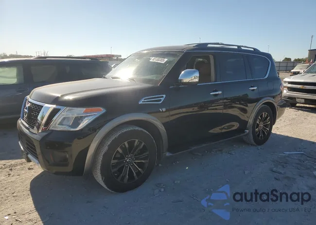 JN8AY2NCXH9509293: 85108355