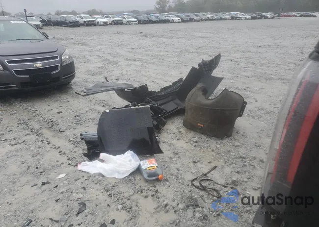 1GNSCBKCXFR219501: 89808775