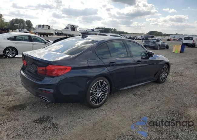 WBAJE7C52KWW16429: 82082785