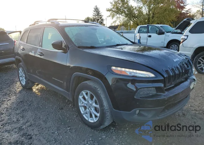 1C4PJMLX5JD509104: 90526365