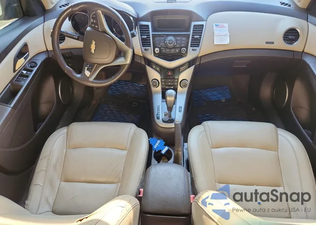 1G1PG5SC4C7213701: 86520225