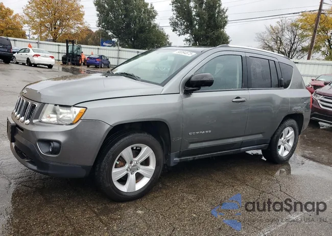 1C4NJDBB3CD523017: 90094875