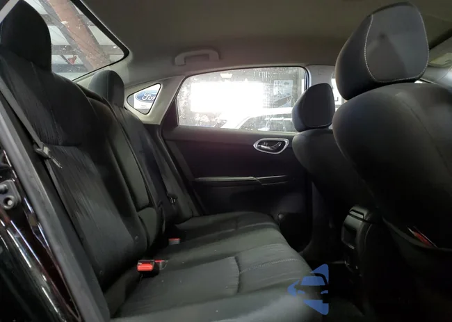 3N1AB7AP2HY377646: 89796565