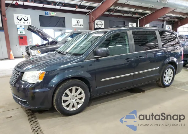 2C4RC1BG9ER138387: 90113815