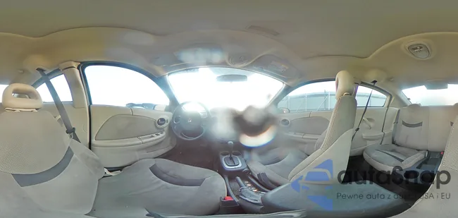 1G8AN12F54Z208903: 86863245