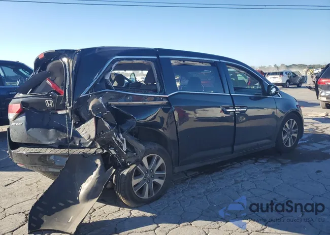 5FNRL5H96FB037983: 86409975