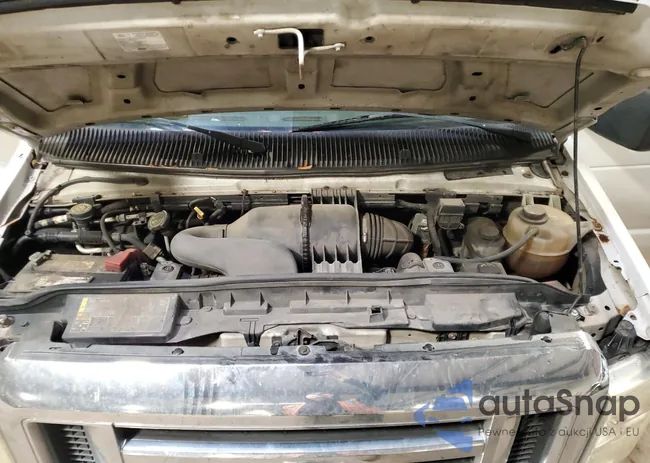 1FTNE24W18DB02381: 90263015