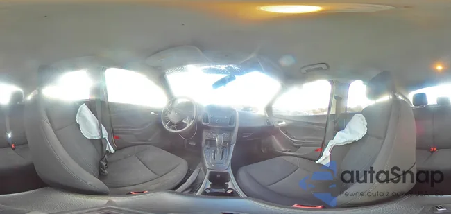 1FADP3FE0JL208578: 90406155