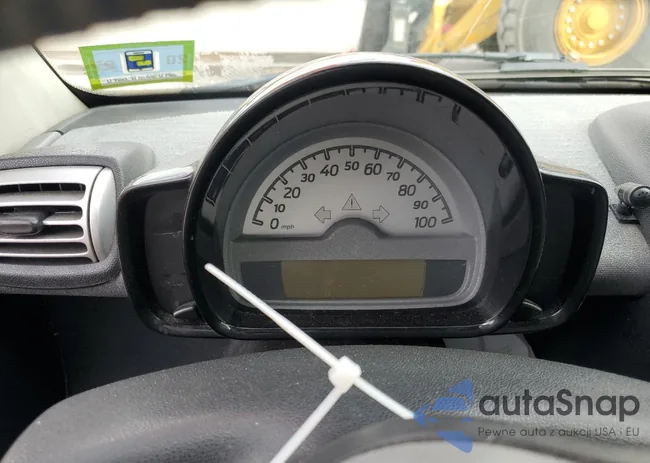 WMEEJ3BA5AK408639: 87226375