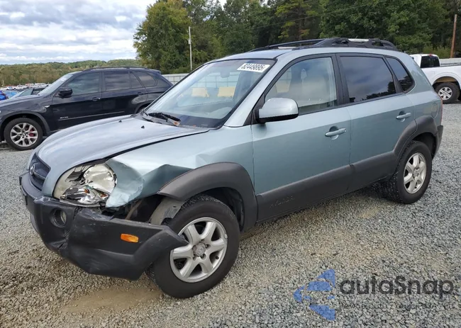 KM8JN12D55U195746: 82449895