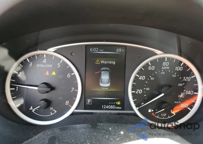 3N1AB7AP2HY377646: 89796565