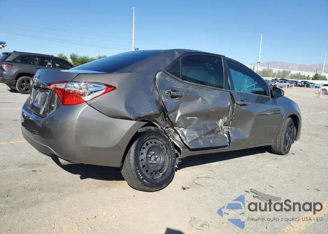 2T1BURHEXHC858627: 85561845