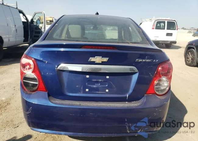 1G1JC5SH4E4125698: 89809915