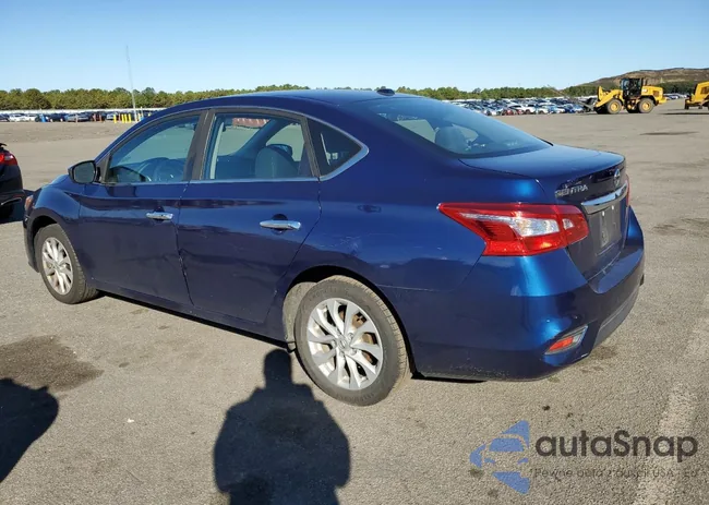 3N1AB7AP2KY323562: 86148295