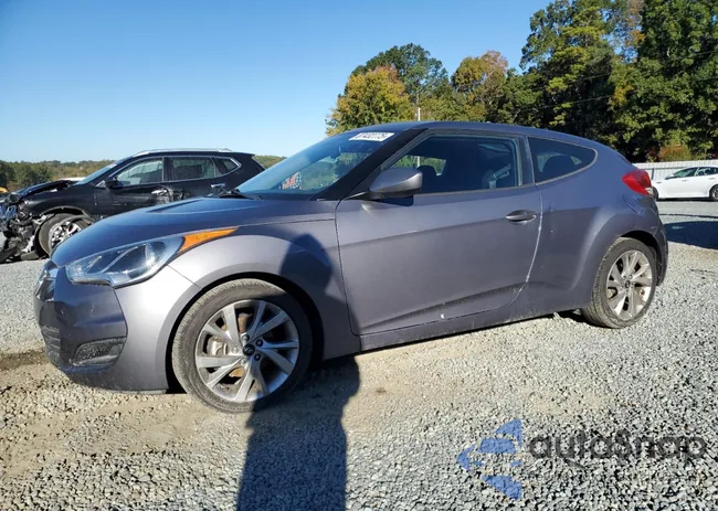 KMHTC6ADXGU271316: 87432775