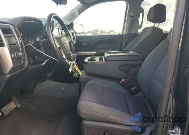 3GCPCREC5JG521581: 82547305