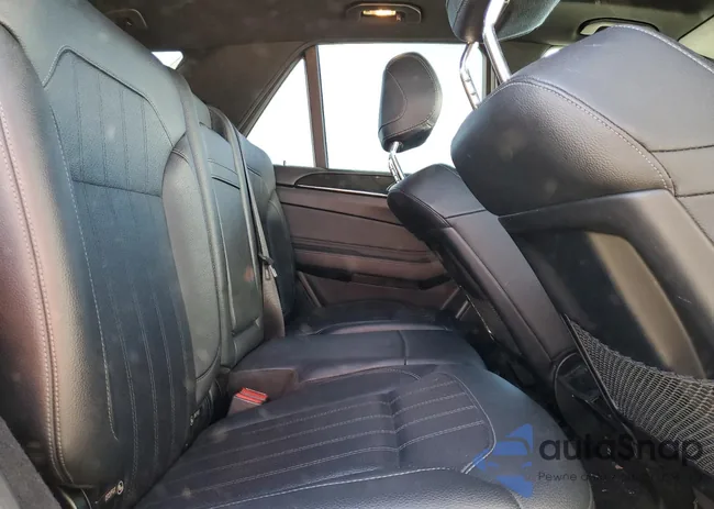 4JGDA5HB9HA992495: 89643965