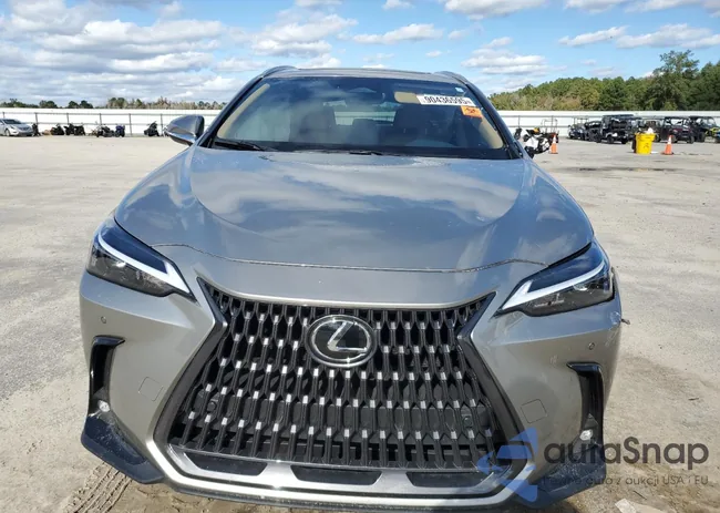 2T2GDCAZ2SC018358: 90436595