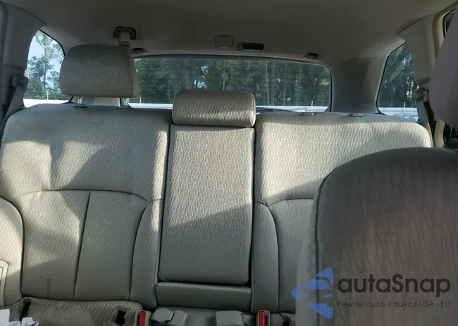 4S4BRBAC8C3266920: 84834795