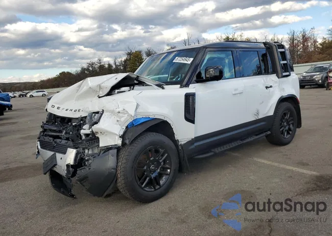 SALEJ7EX2R2258239: 87254945