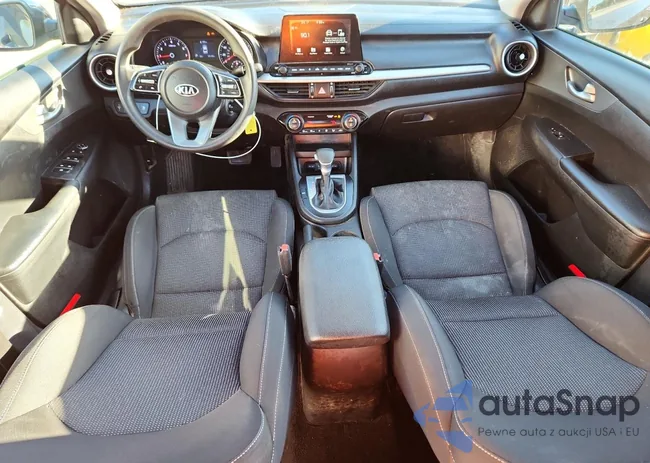 3KPF24AD3KE098951: 86406965