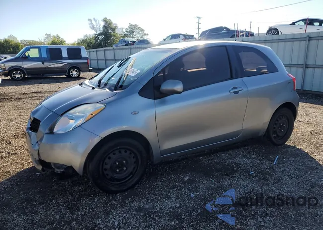 JTDJT923675109602: 85701945