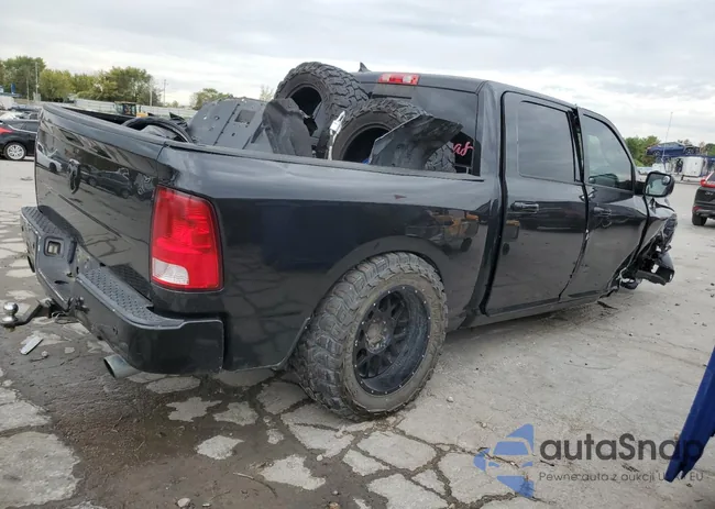 1C6RR7LT7FS643543: 90004745