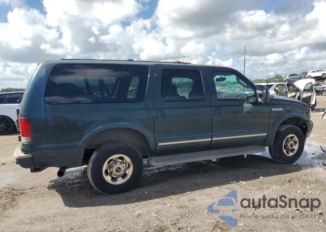 1FMSU43P03EC54498: 85206285