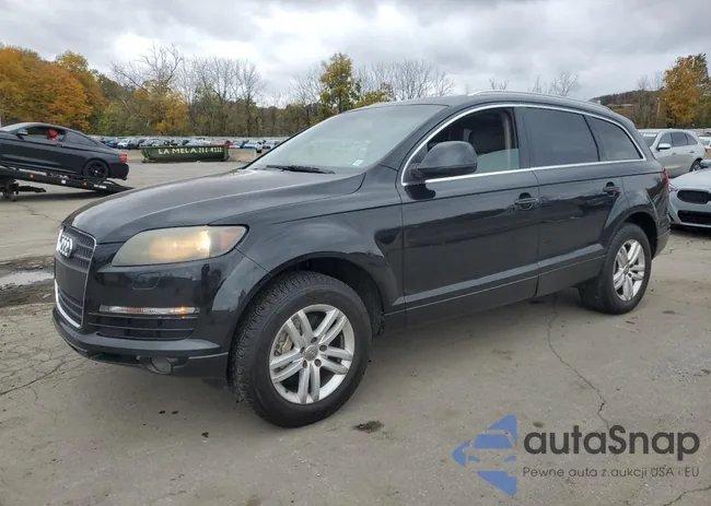 WA1AY74LX9D010674: 87032975