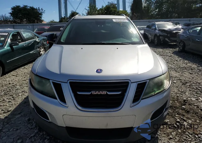 3G0FNPEY5BS800448: 84406945