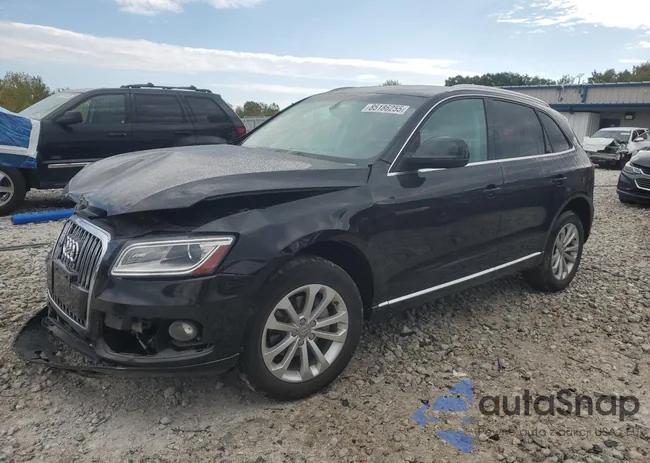 WA1LFAFP7DA023324: 85186255