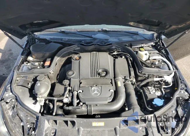 WDDGJ4HB0FG437530: 84630955