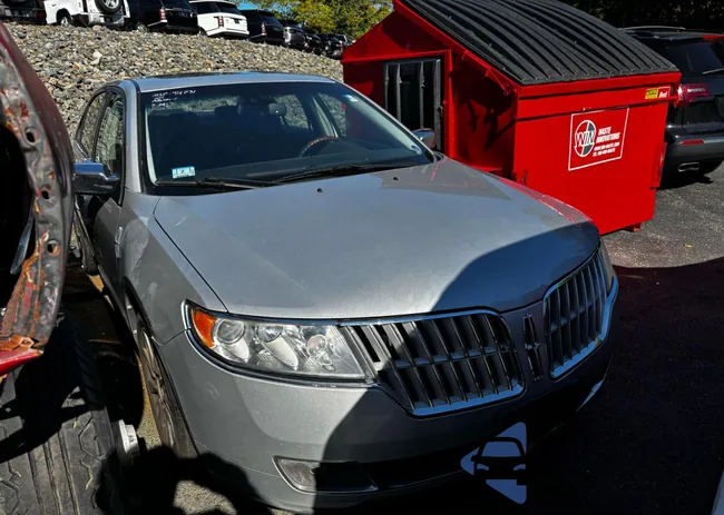 3LNHL2JC2AR625589: 85097215