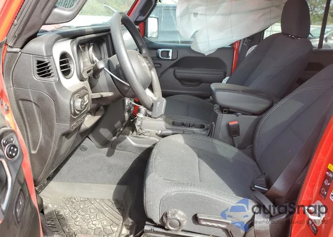 1C6PJTAG7SL511738: 87016735