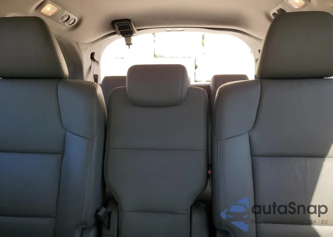 5FNRL5H65CB044702: 83770185