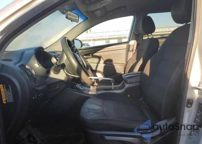 KNDPB3A23C7242092: 90531205